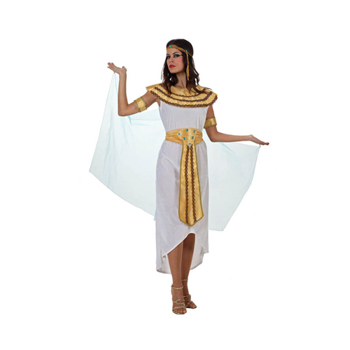 Ø´ÙƒÙ„ Ø§Ù„Ù…Ø±Ø§Ø³Ù„Ø§Øª Ù…ÙˆÙ†Ø§Ù„ÙŠØ²Ø§ Costume Carnevale Egiziana Zeedeeservices Com