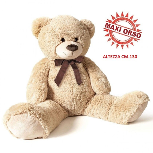 bambole di porcellana bellissime