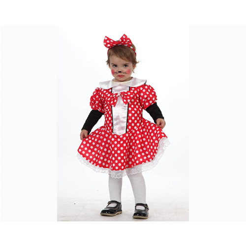 Ø¹Ø´Ø¨Ø© Ø¶Ø§Ø±Ø© Ø¬Ø°Ø¨ Ø¯Ù…ÙˆÙŠ Vestito Minnie Carnevale Bimba Psidiagnosticins Com